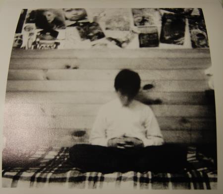 <b>Marcelo Brodsky </b>