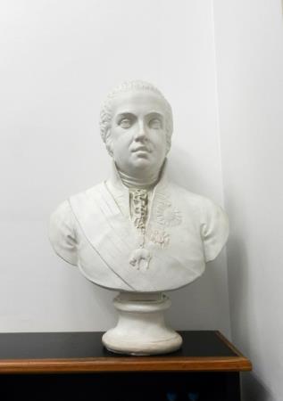 <b>Autoria no identificada</b>
