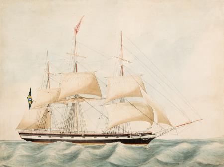 <b>O. Brieu </b>