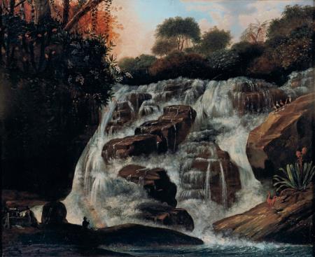 <b>Manuel de Arajo Porto[...]</b>