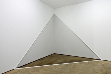 <b>Marcius Galan </b>