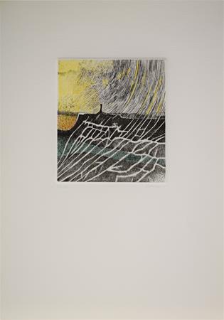 <b>Renina Katz </b>
