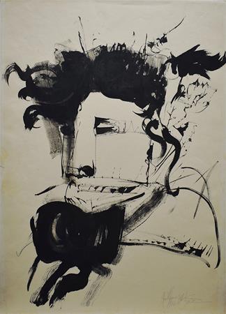 <b>Guilherme de Faria </b>