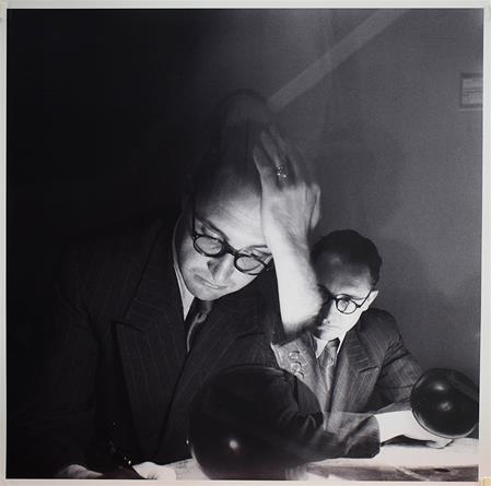 <b>Fernando Lemos </b>