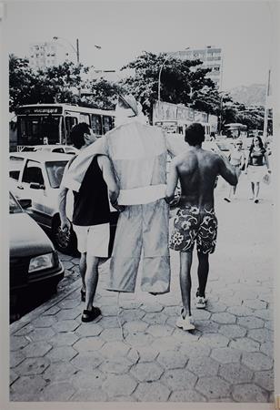 <b>Flvio Damm </b>