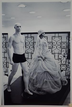 <b>Flvio Damm </b>