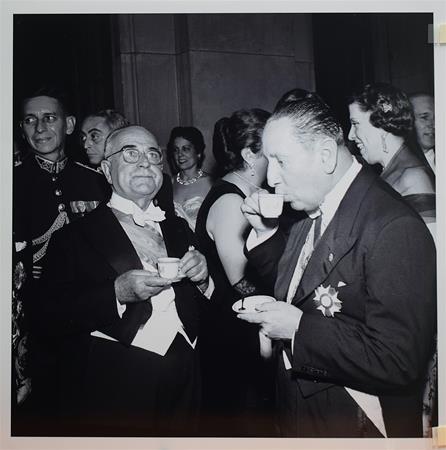 <b>Flvio Damm </b>