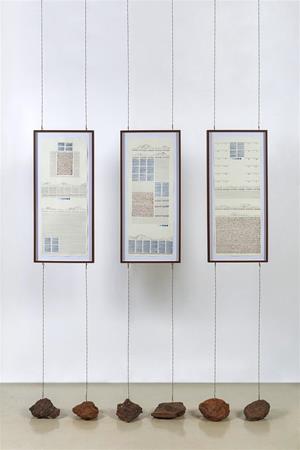 <b>Luana Vitra </b>
