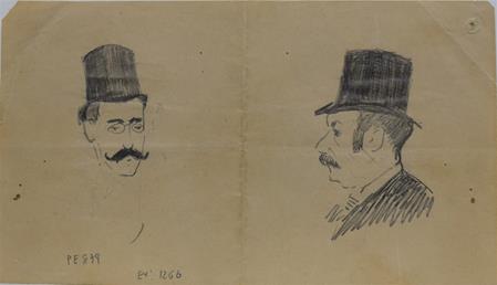 <b>Rodolfo Bernardelli </b>