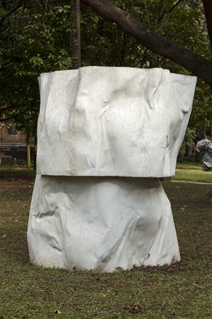 <b>Carlito Carvalhosa </b>