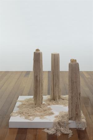 <b>Vera Martins </b>
