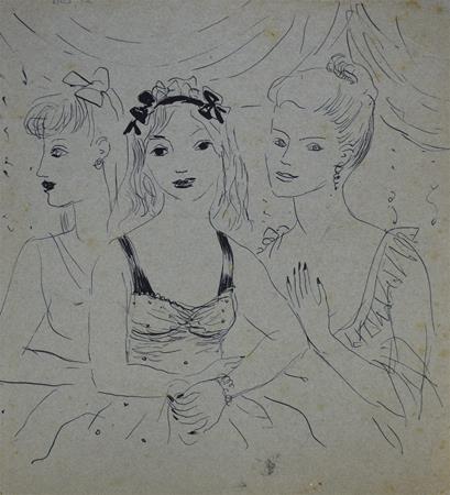 <b>Noemia Mouro </b>