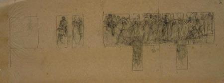 <b>Henrique Bernardelli </b>