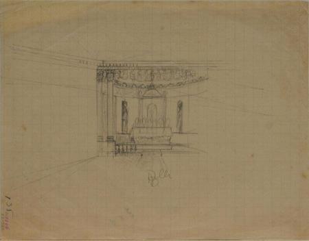 <b>Henrique Bernardelli </b>