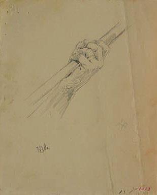 <b>Henrique Bernardelli </b>