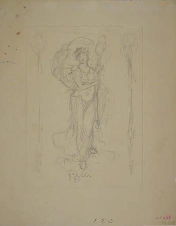 <b>Henrique Bernardelli </b>