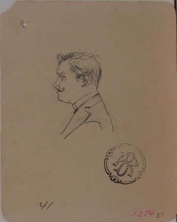 <b>Rodolfo Bernardelli </b>