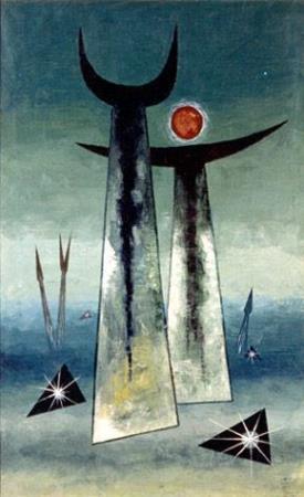 <b>Walter Lewy </b>