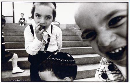 <b>Cristiano Mascaro </b>