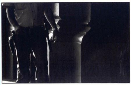 <b>Cristiano Mascaro </b>
