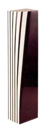 <b>Srvulo Esmeraldo </b>