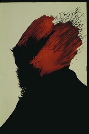 <b>Artur Barrio </b>