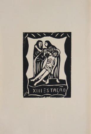 <b>Jos Costa Leite </b>