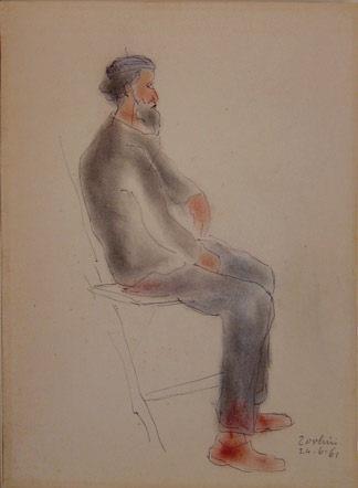 <b>Ottone Zorlini </b>