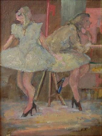 <b>Eugenio Prati </b>