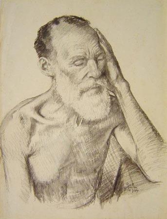 <b>Rossi Osir </b>