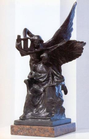 <b>Amadeu Zani </b>