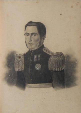 <b>Im. Coelho </b>