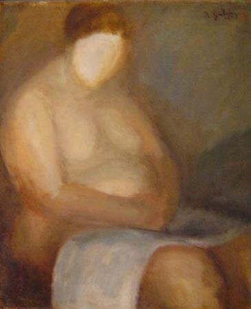 <b>Raphael Galvez </b>