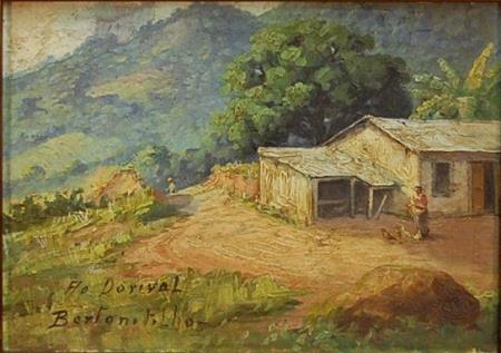 <b>Bertoni Filho </b>