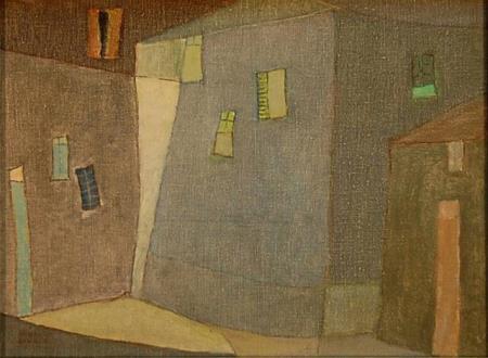 <b>Arnaldo Barbosa </b>