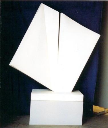 <b>Arcangelo Ianelli </b>
