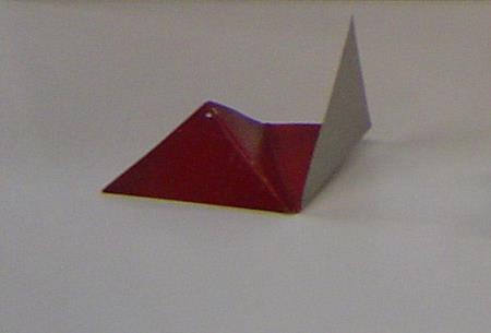 <b>Mari Yoshimoto </b>