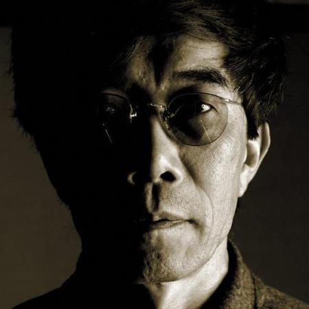 <b>Juan Esteves </b>