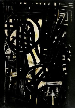 <b>Anatol Wladyslaw </b>