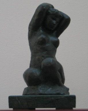 <b>Jos Pedrosa </b>