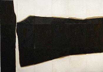 <b>Germana Monte-Mr </b>