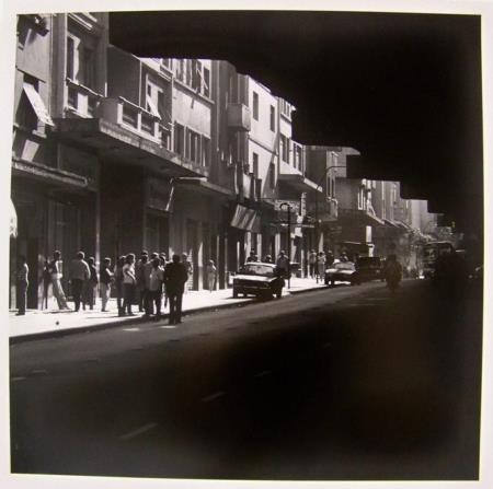 <b>Cristiano Mascaro </b>