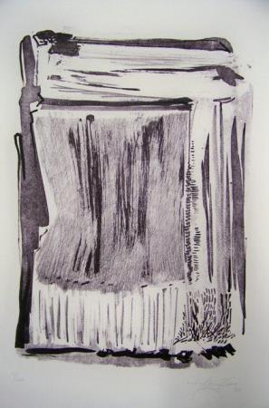 <b>Sandra Correia Favero </b>