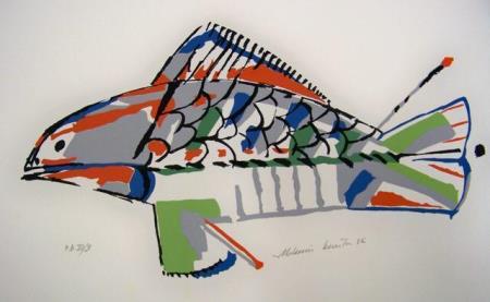 <b>Aldemir Martins </b>