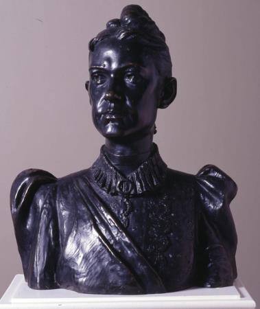 <b>Rodolfo Bernardelli </b>