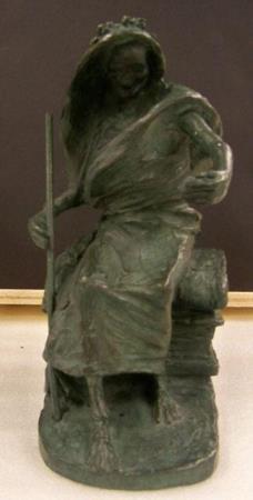 <b>Rodolfo Bernardelli </b>