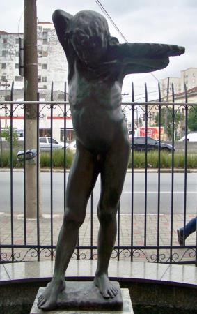 <b>Autoria no identificada</b>