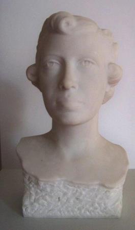 <b>Humberto Cozzo </b>