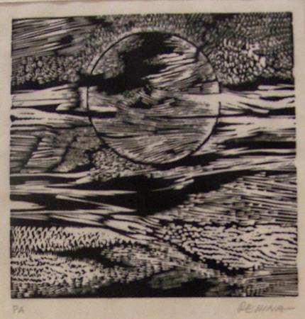 <b>Renina Katz </b>