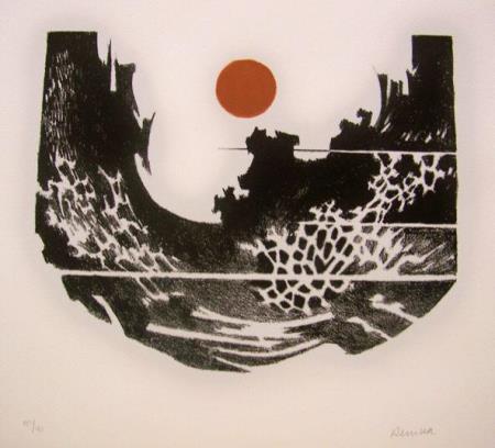 <b>Renina Katz </b>